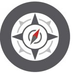 Orienting Academy logo